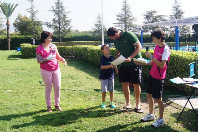 Fotoagrafía relacionada con la noticia, 