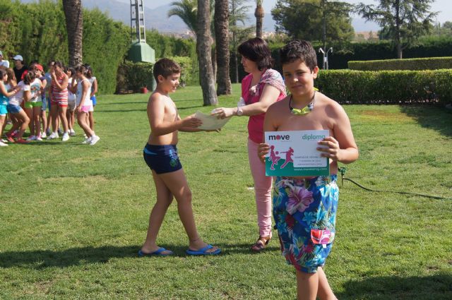 Fotoagrafía relacionada con la noticia, 