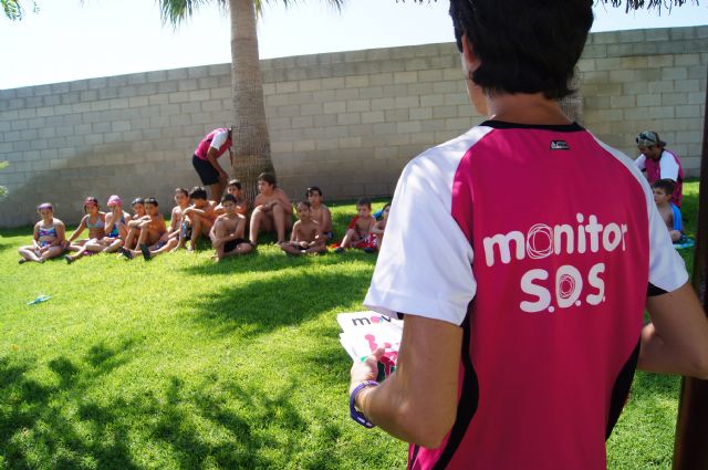 Fotoagrafía relacionada con la noticia, 