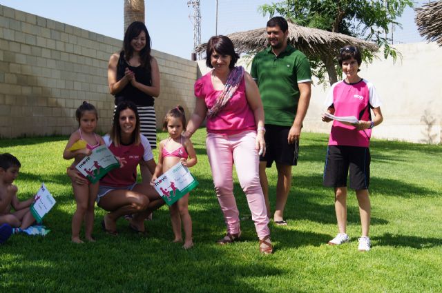 Fotoagrafía relacionada con la noticia, 