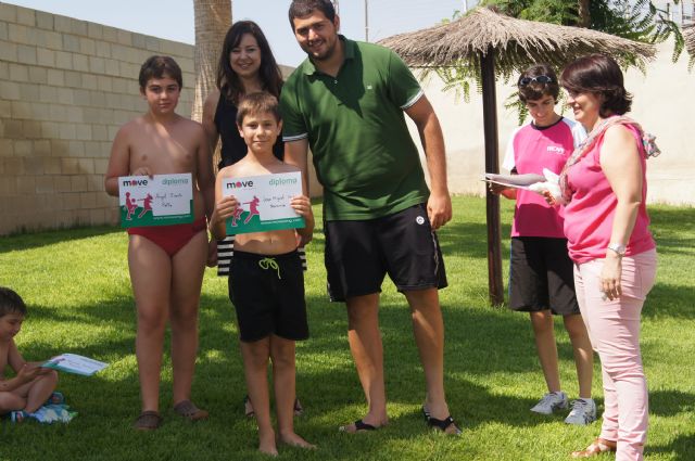 Fotoagrafía relacionada con la noticia, 