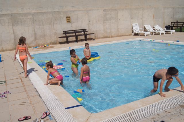Fotoagrafía relacionada con la noticia, 