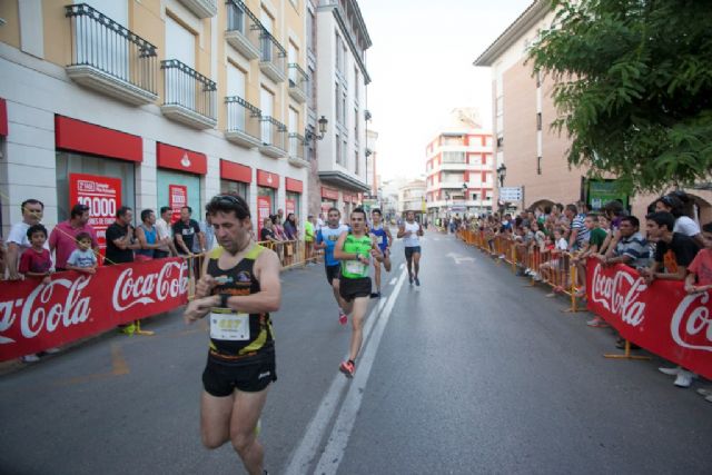 Fotoagrafía relacionada con la noticia, 