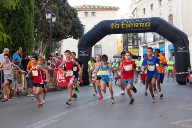 Fotoagrafía relacionada con la noticia, 