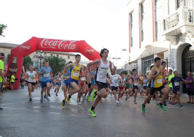 Fotoagrafía relacionada con la noticia, 