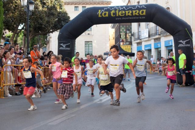 Fotoagrafía relacionada con la noticia, 