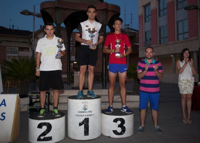 Fotoagrafía relacionada con la noticia, 