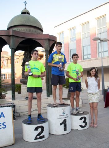 Fotoagrafía relacionada con la noticia, 