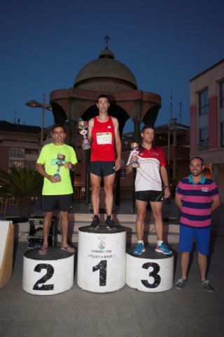 Fotoagrafía relacionada con la noticia, 