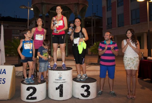 Fotoagrafía relacionada con la noticia, 