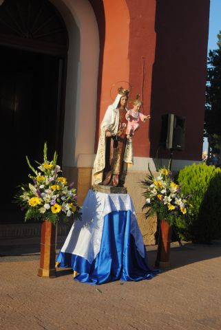 Fotoagrafía relacionada con la noticia, 
