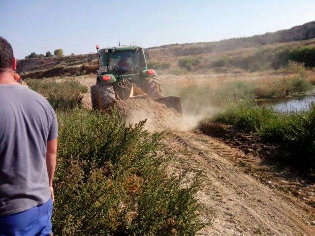 Fotoagrafía relacionada con la noticia, 