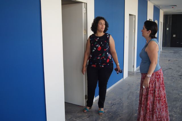 Fotoagrafía relacionada con la noticia, 