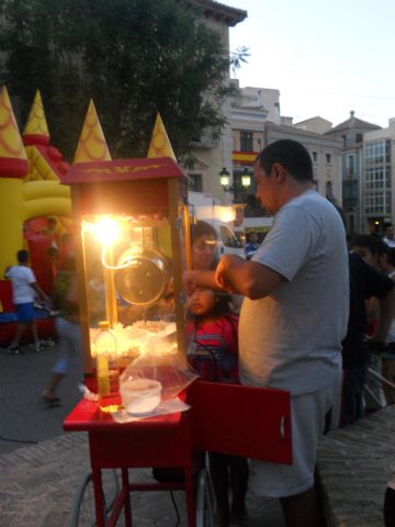Fotoagrafía relacionada con la noticia, 
