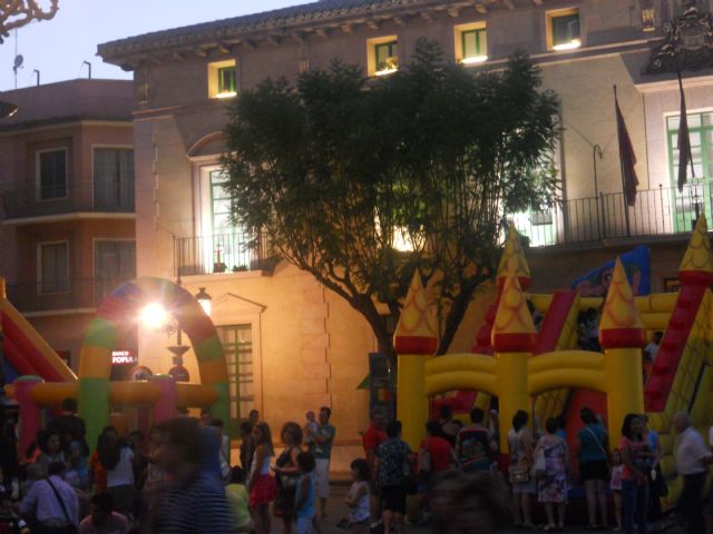 Fotoagrafía relacionada con la noticia, 
