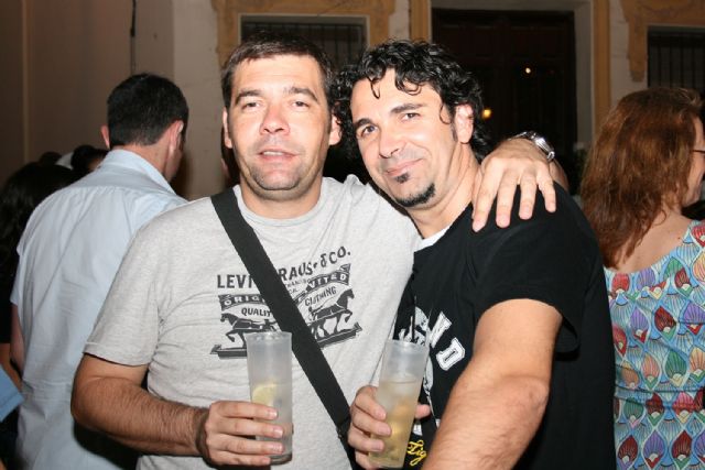 Fotoagrafía relacionada con la noticia, 
