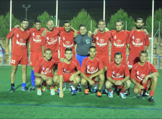 Fotoagrafía relacionada con la noticia, 