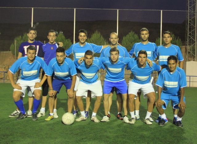 Fotoagrafía relacionada con la noticia, 