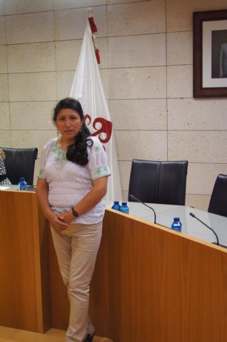 Fotoagrafía relacionada con la noticia, 