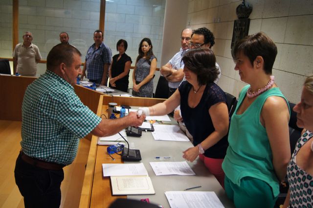 Fotoagrafía relacionada con la noticia, 