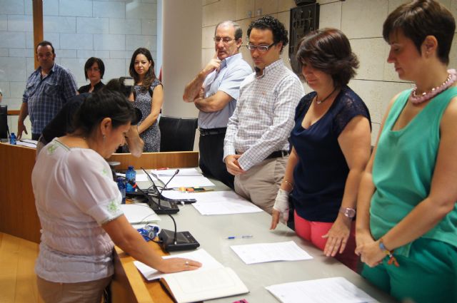 Fotoagrafía relacionada con la noticia, 