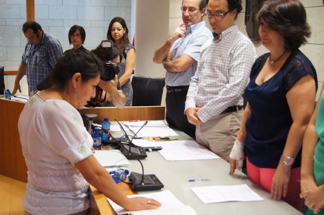 Fotoagrafía relacionada con la noticia, 