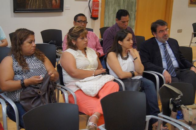 Fotoagrafía relacionada con la noticia, 