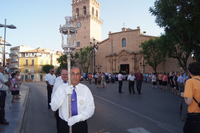 Fotoagrafía relacionada con la noticia, 