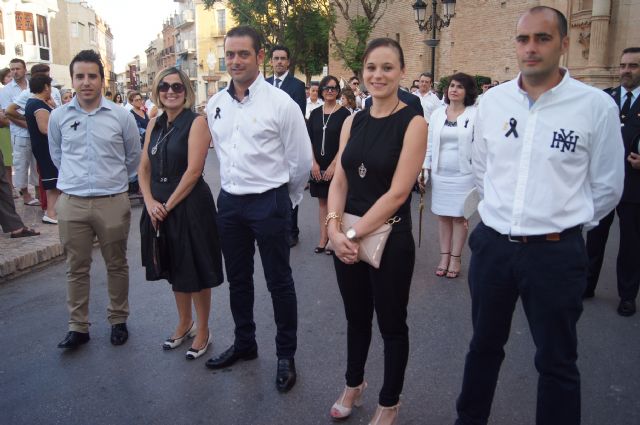 Fotoagrafía relacionada con la noticia, 