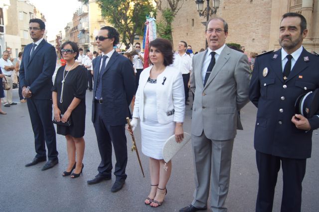 Fotoagrafía relacionada con la noticia, 