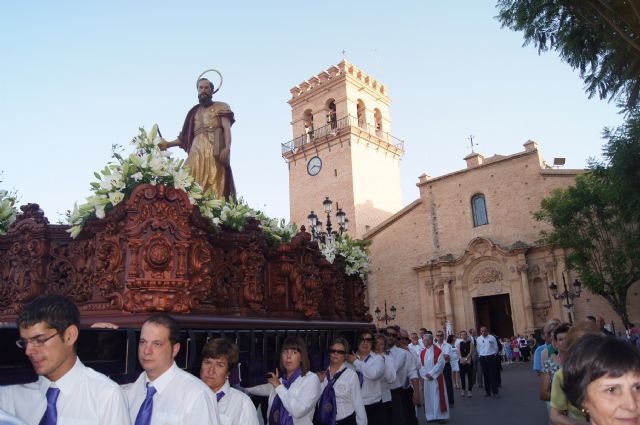 Fotoagrafía relacionada con la noticia, 