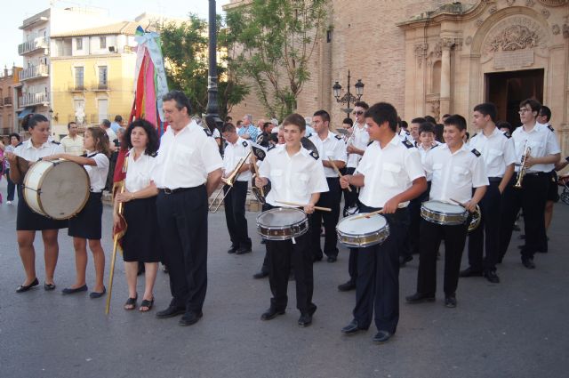 Fotoagrafía relacionada con la noticia, 