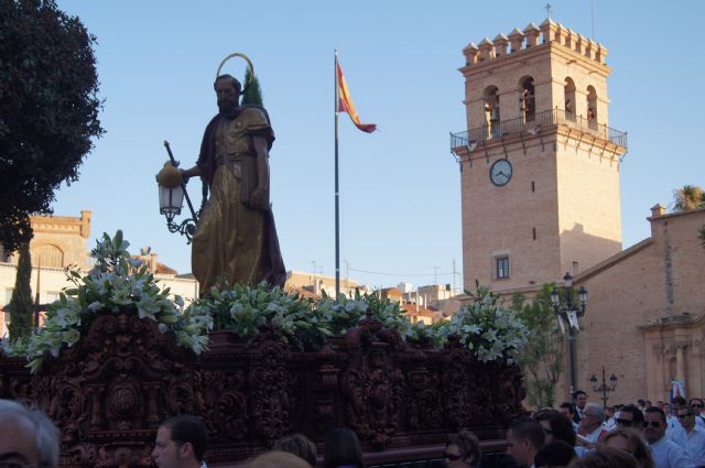 Fotoagrafía relacionada con la noticia, 