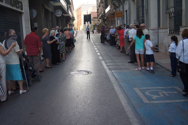 Fotoagrafía relacionada con la noticia, 