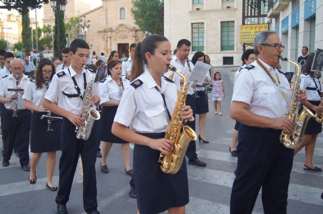 Fotoagrafía relacionada con la noticia, 