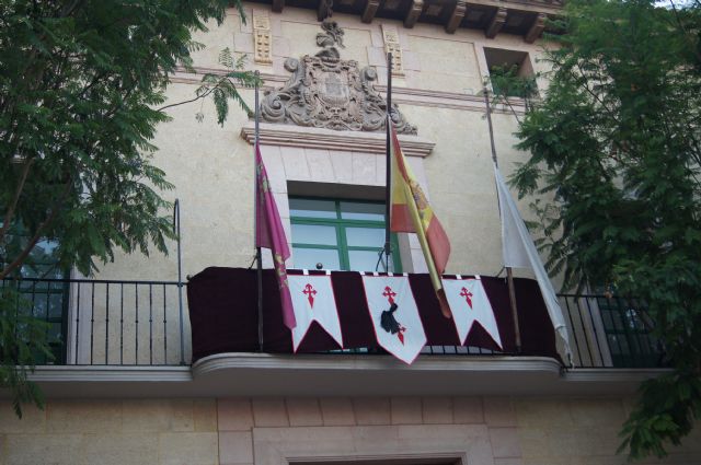 Fotoagrafía relacionada con la noticia, 