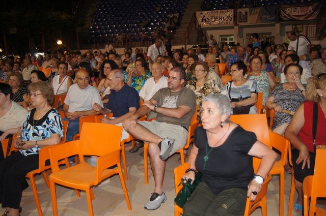 Fotoagrafía relacionada con la noticia, 