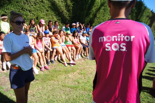 Fotoagrafía relacionada con la noticia, 