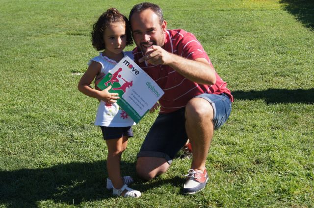 Fotoagrafía relacionada con la noticia, 