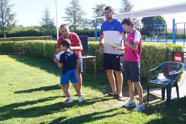 Fotoagrafía relacionada con la noticia, 