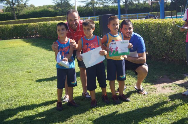 Fotoagrafía relacionada con la noticia, 