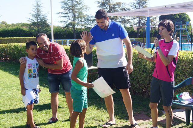 Fotoagrafía relacionada con la noticia, 