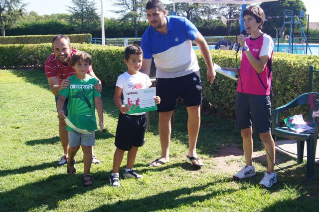 Fotoagrafía relacionada con la noticia, 