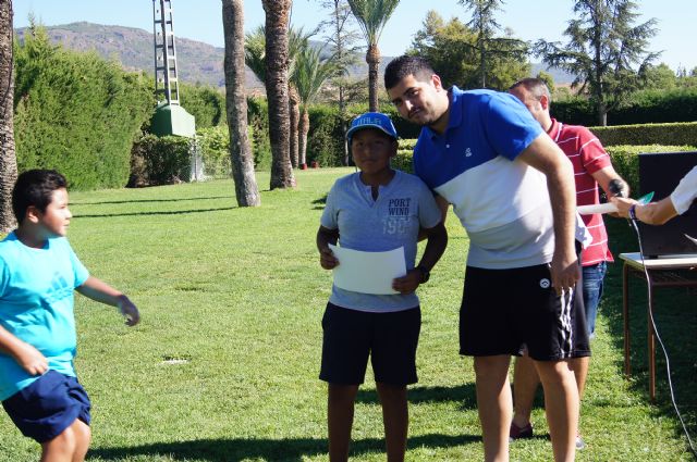 Fotoagrafía relacionada con la noticia, 