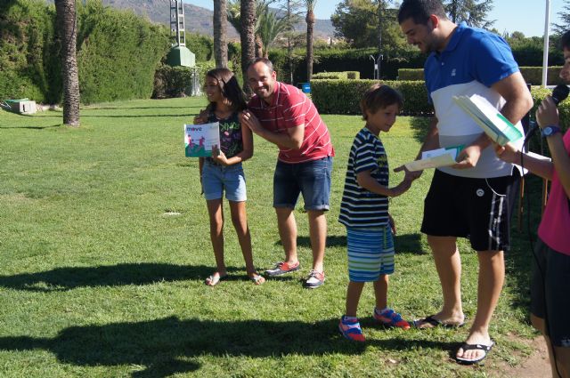 Fotoagrafía relacionada con la noticia, 