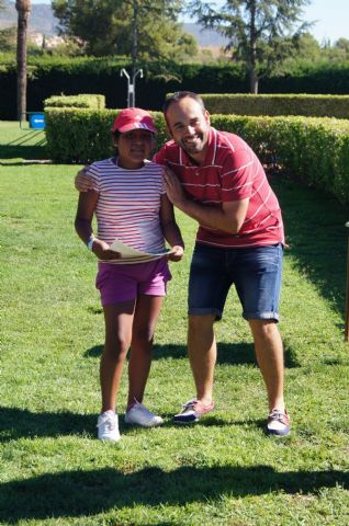 Fotoagrafía relacionada con la noticia, 