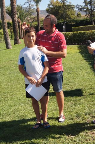 Fotoagrafía relacionada con la noticia, 