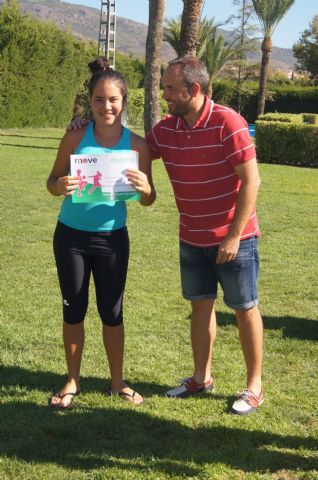 Fotoagrafía relacionada con la noticia, 