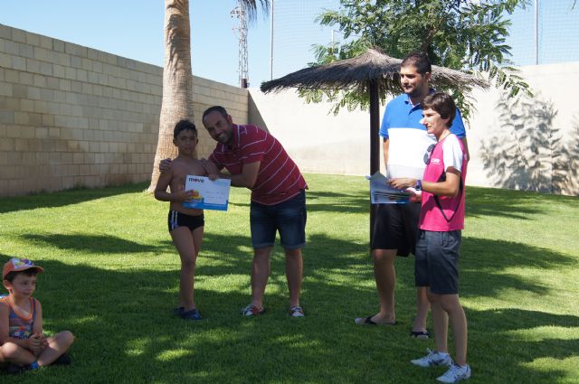 Fotoagrafía relacionada con la noticia, 