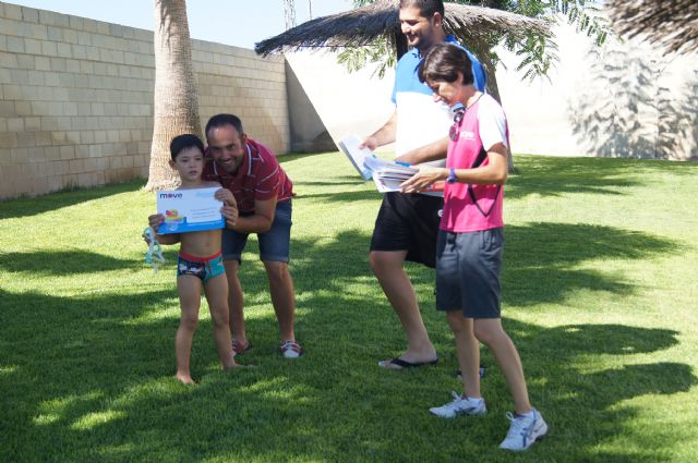 Fotoagrafía relacionada con la noticia, 